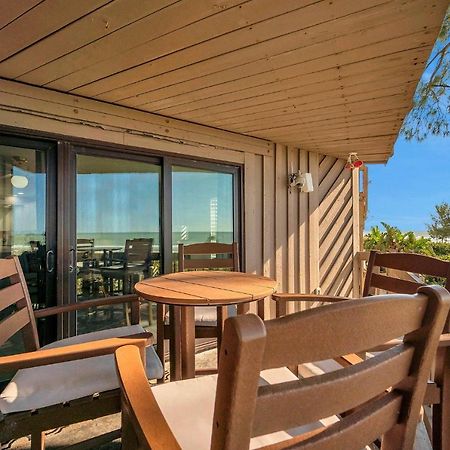 Pipers Run 2 Apartment Clearwater Beach Exterior photo