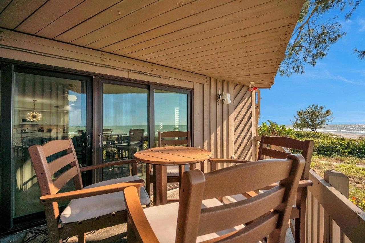 Pipers Run 2 Apartment Clearwater Beach Exterior photo