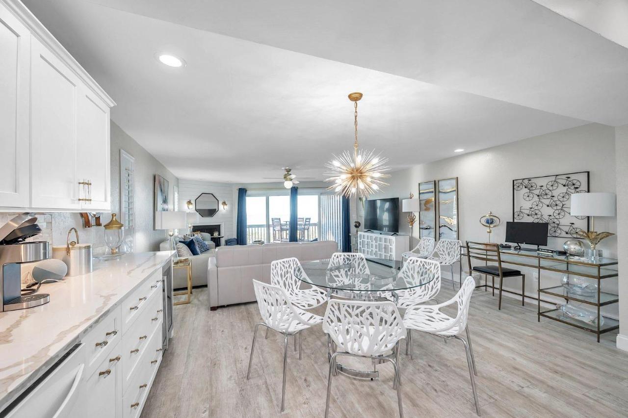 Pipers Run 2 Apartment Clearwater Beach Exterior photo