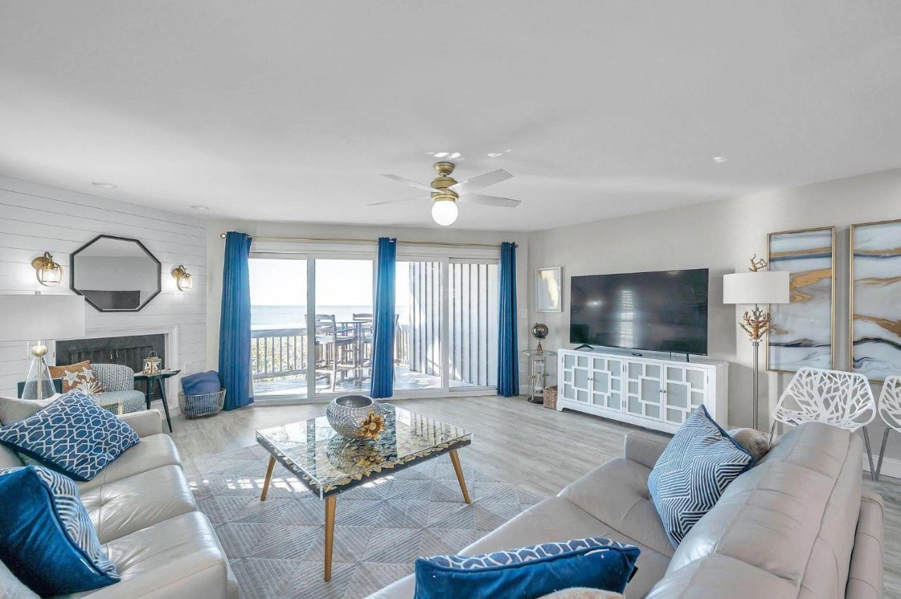 Pipers Run 2 Apartment Clearwater Beach Exterior photo