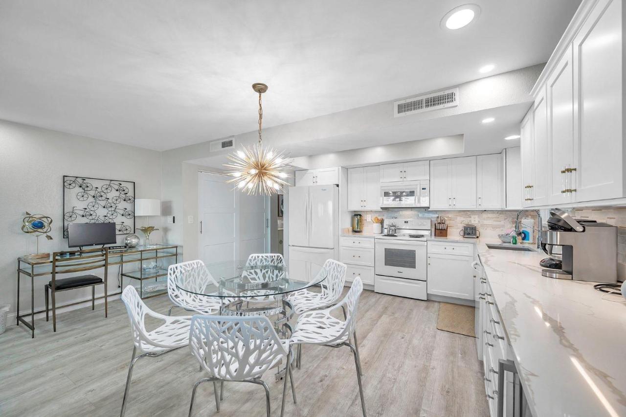 Pipers Run 2 Apartment Clearwater Beach Exterior photo