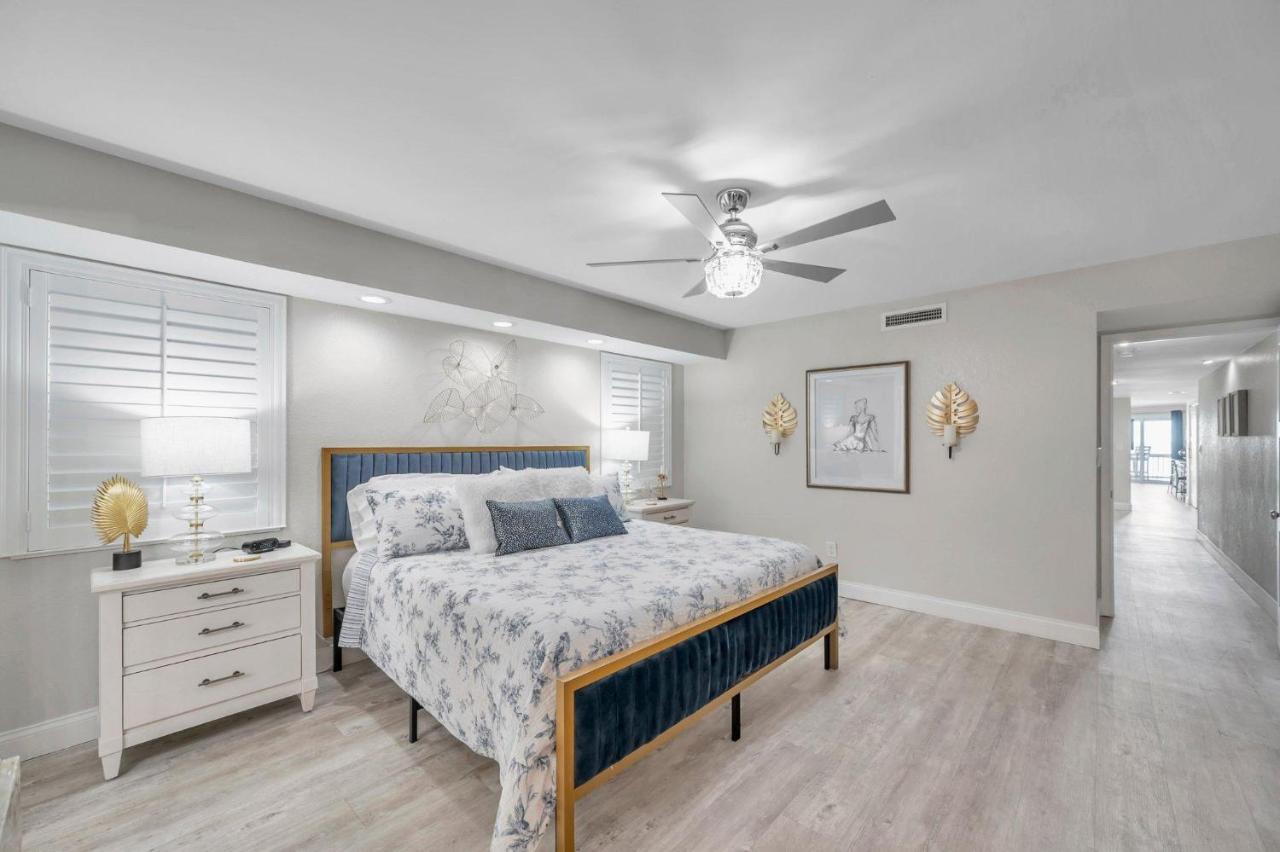 Pipers Run 2 Apartment Clearwater Beach Exterior photo