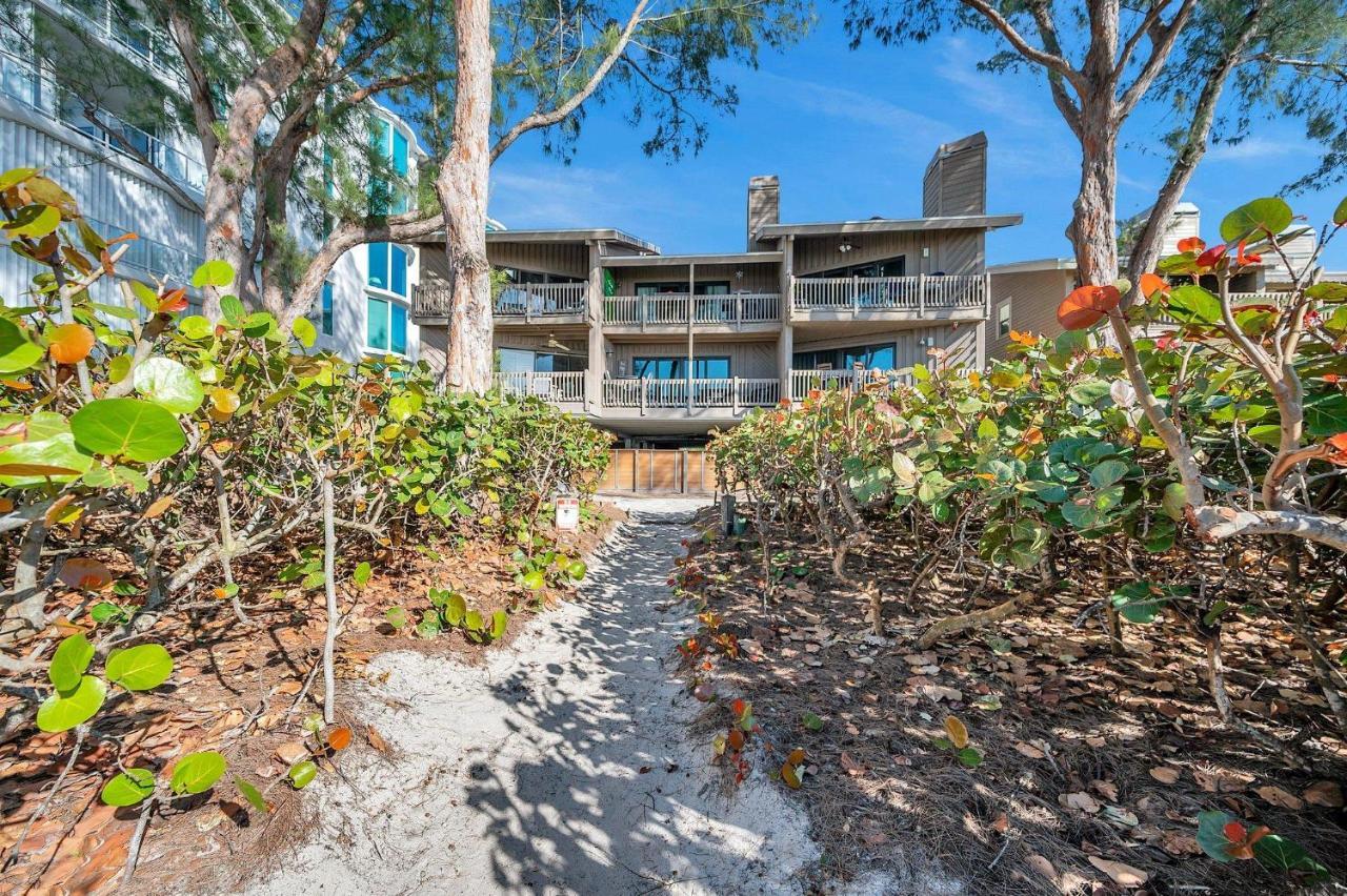 Pipers Run 2 Apartment Clearwater Beach Exterior photo