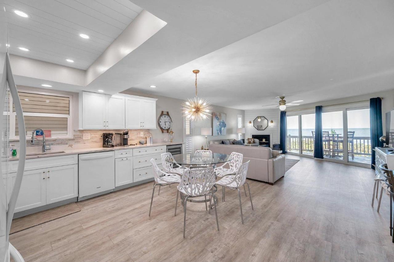 Pipers Run 2 Apartment Clearwater Beach Exterior photo