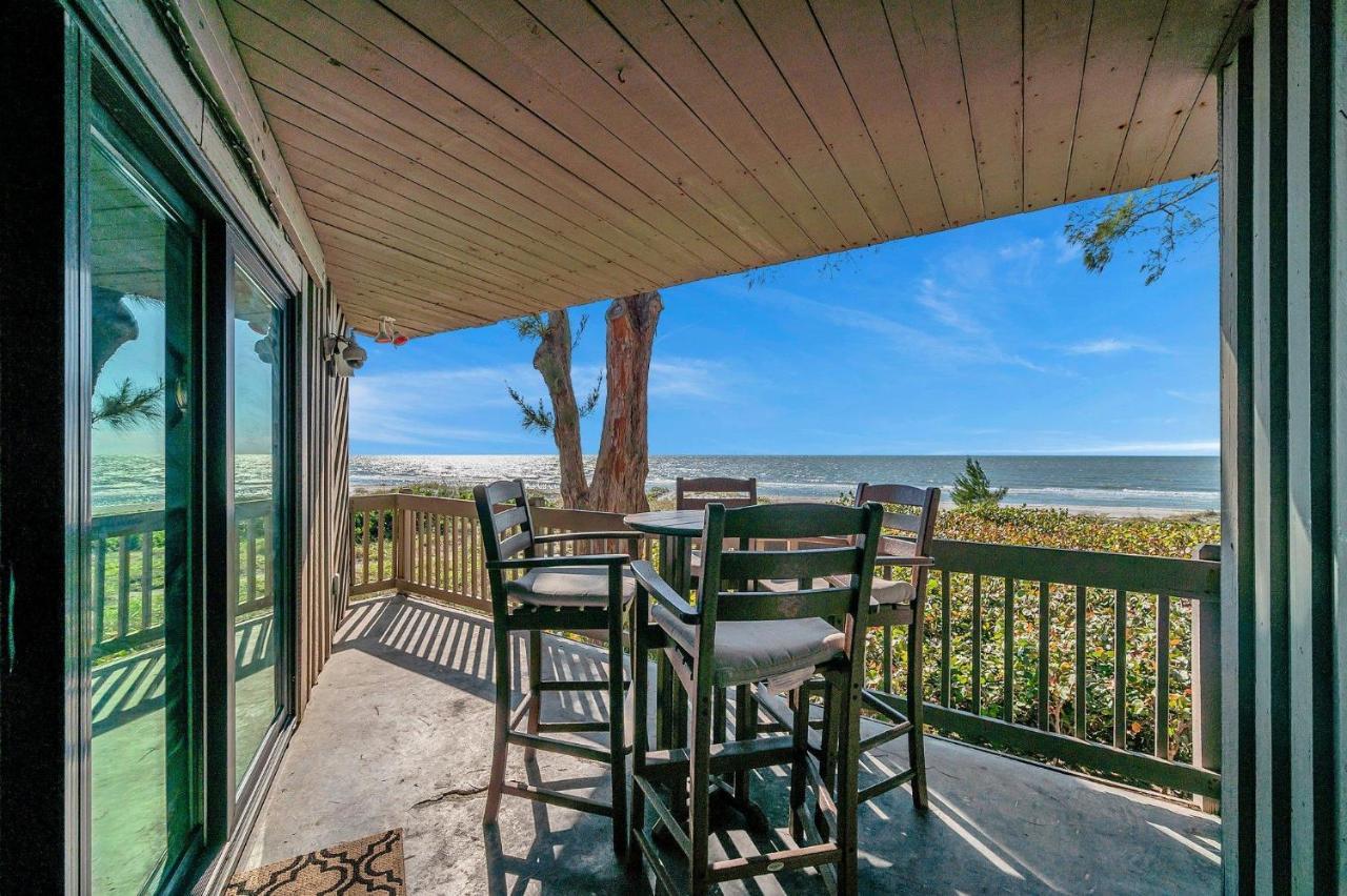Pipers Run 2 Apartment Clearwater Beach Exterior photo