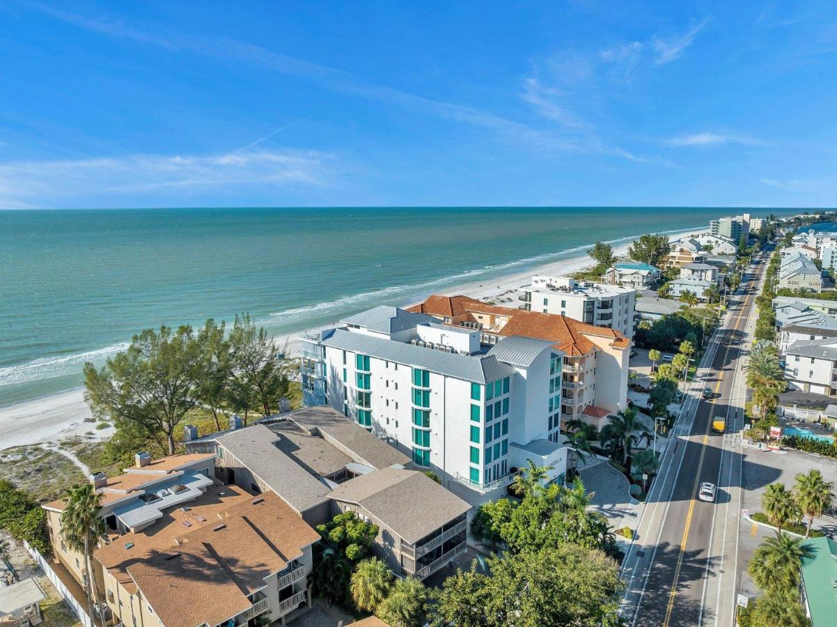 Pipers Run 2 Apartment Clearwater Beach Exterior photo