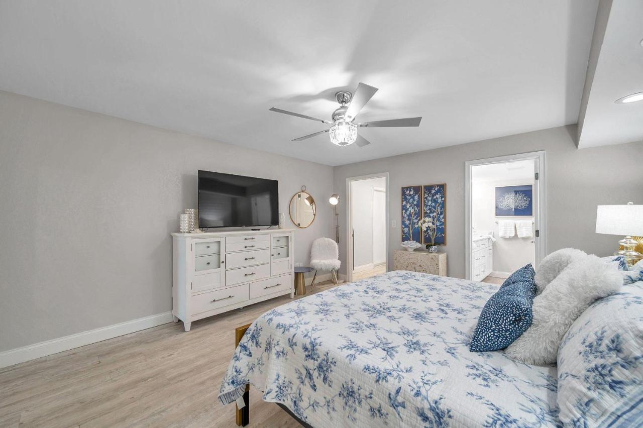 Pipers Run 2 Apartment Clearwater Beach Exterior photo