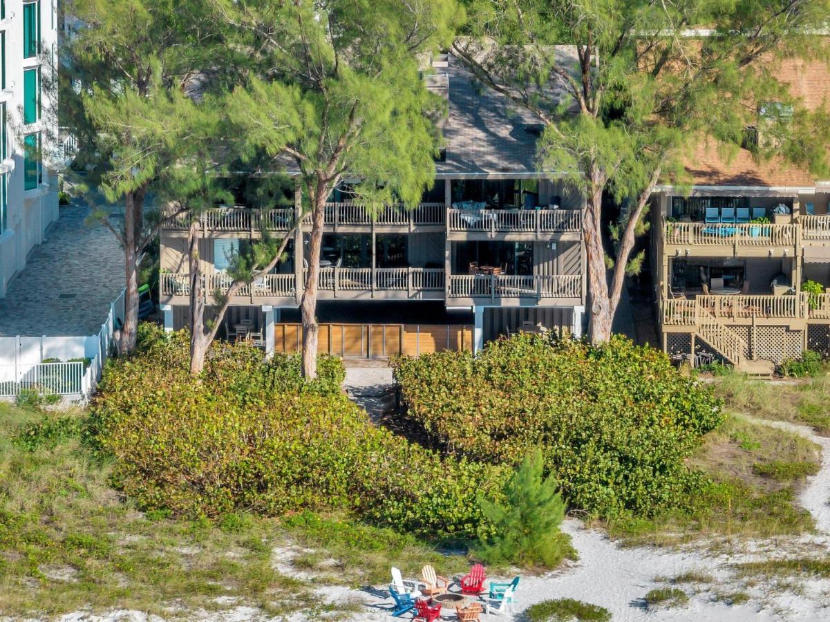 Pipers Run 2 Apartment Clearwater Beach Exterior photo